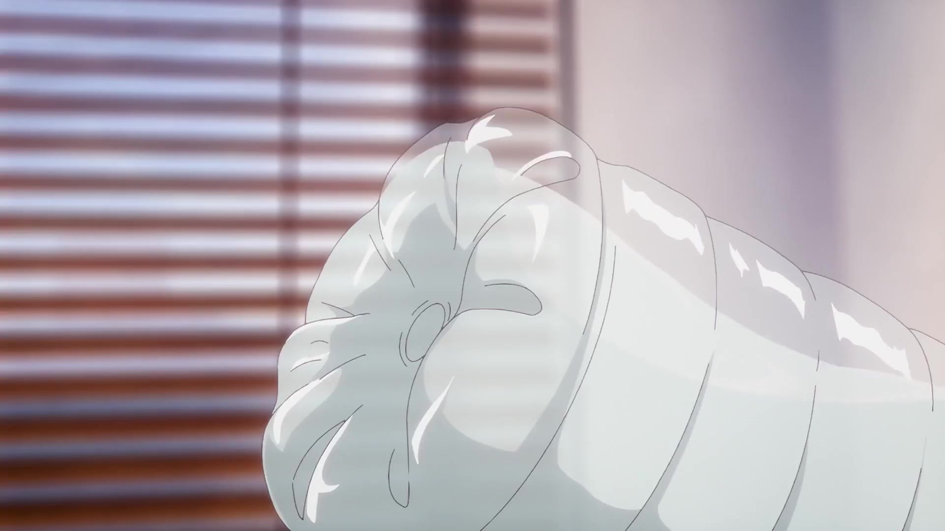 [Tsukyio Editing Resources] Oshi No Ko Season 1 (Episode 10) Raw Clips (96) (tsukyio.com).mp4